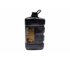 Масло моторное минеральное I-Sigma Monograde 40, 4л